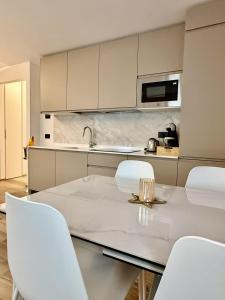 Mulini 22 - Eco Suite & Spa