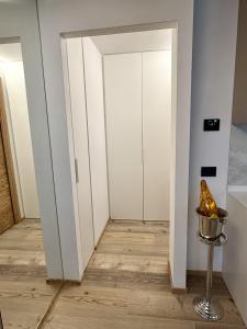 Mulini 22 - Eco Suite & Spa