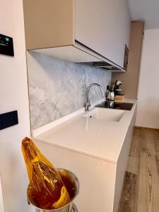 Mulini 22 - Eco Suite & Spa