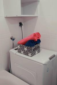 Metro Wiezbno Mokotów