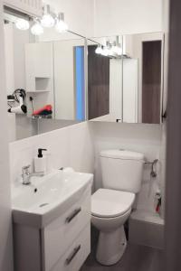 Metro Wiezbno Mokotów