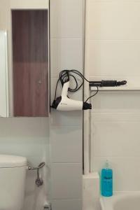 Metro Wiezbno Mokotów