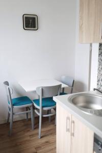 Metro Wiezbno Mokotów