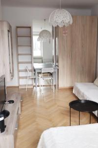 Metro Wiezbno Mokotów