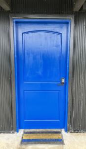 Vista Michay Cabañas y Tiny House