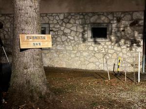 Résidence La Rose du Le Ours, 2 Zimmer Idyll am See