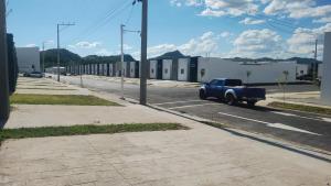 A nice place to enjoy as a family