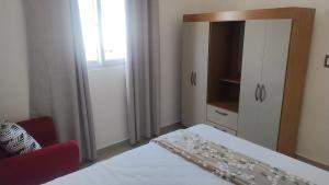 A nice place to enjoy as a family