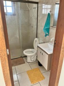 Casa Nova Tramandaí