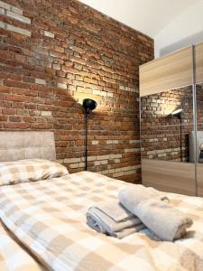 Apartmán 1min River Dancing House