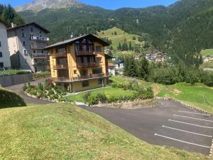 Chalet MAOL Luxury Living