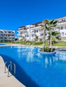 EliteStay by Al Amir