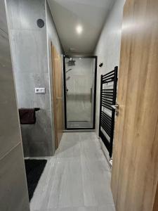 Apartment Petris - Family&Friends - Donovaly View