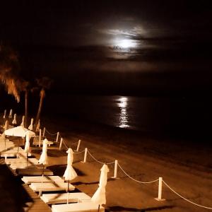 Марбея Citio Calahonda