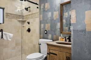 949 Voss Ski Haus by SkyRun Park City