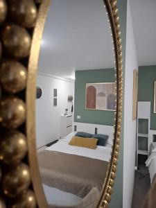 Studio Verde Pallady