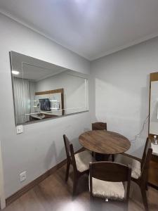 Hospedagem em condominio