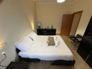 San Girolamo Apartment - Near Trastevere