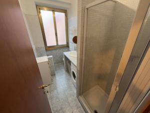 San Girolamo Apartment - Near Trastevere