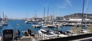 Марбея Citio Calahonda