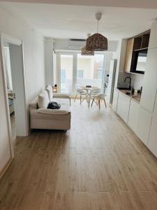 Alezzi Infiniti Resort & SPA - SUNRISE 349