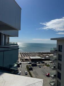 Alezzi Infiniti Resort & SPA - SUNRISE 349