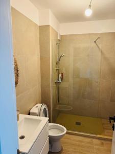 Alezzi Infiniti Resort & SPA - SUNRISE 349