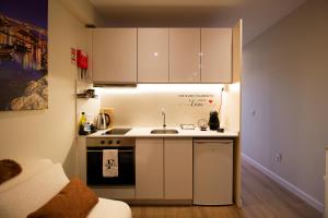 Feel Porto in Bolhão Localização Premium Centro Histórico