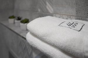 Apartmán Sněženka