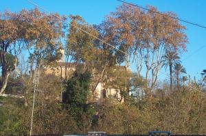 Rome Trastevere, Tiburzi 2, Ideally Located!!!