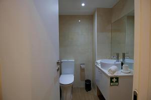 Feel Porto in Bolhão Localização Premium Centro Histórico