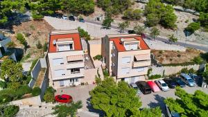 Villa Astra & Pinija