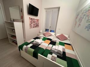 Charm & Relax between Lake Como and Milan