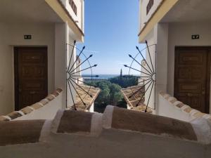 Марбея Citio Calahonda