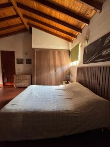 Finca Villa Palmeras en Rionegro Aeropuerto JMC