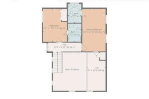 Creekside Family Dreamland - Play, Firepit, Arcade