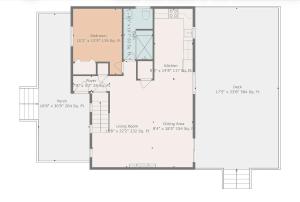 Creekside Family Dreamland - Play, Firepit, Arcade