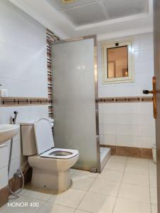 فندق مواسم الاحسان توصيل مجانى للحرم