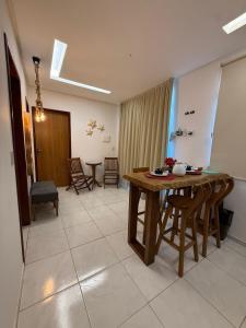 Chaleville Coqueiro 4002, Brazil