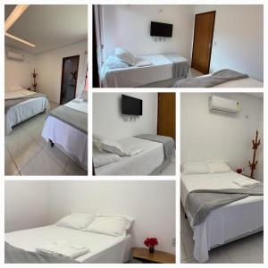 Chaleville Coqueiro 4002, Brazil