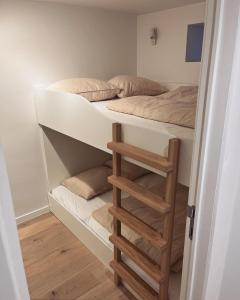 Maison Millette - charming holiday stay