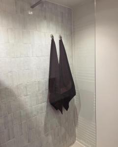 Maison Millette - charming holiday stay