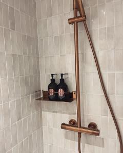 Maison Millette - charming holiday stay