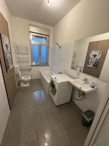 City Apartment