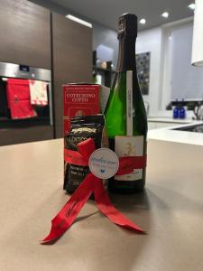 Charm & Relax between Lake Como and Milan