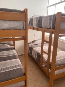 Departamento cerca a la playa