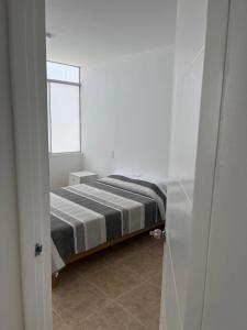 Departamento cerca a la playa