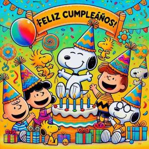 Salon Kiosco Villa Morena, pasadia campestre solo reuniones familiares - Minimo 10 personas