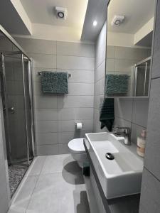 Mythical Sands 2 - B