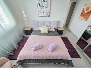 Mythical Sands 2 - B